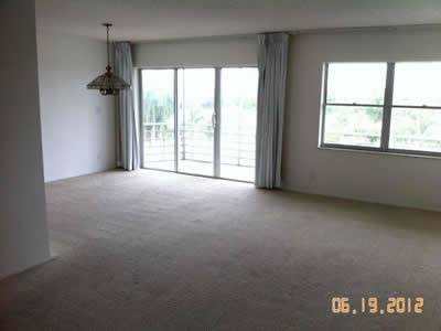 Apto em Miami - 2 Qts / 2 Ban - 105m2 $149,000