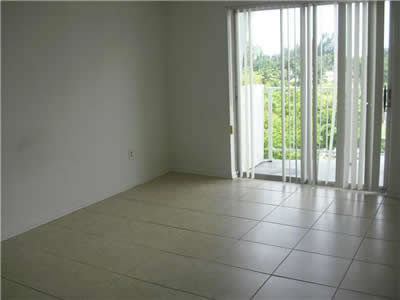 1 Qto/1 Ban Apto em Miami - $89,000