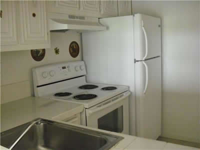 1 Qto/1 Ban Apto em Miami - $89,000