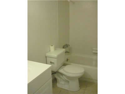 1 Qto/1 Ban Apto em Miami - $89,000