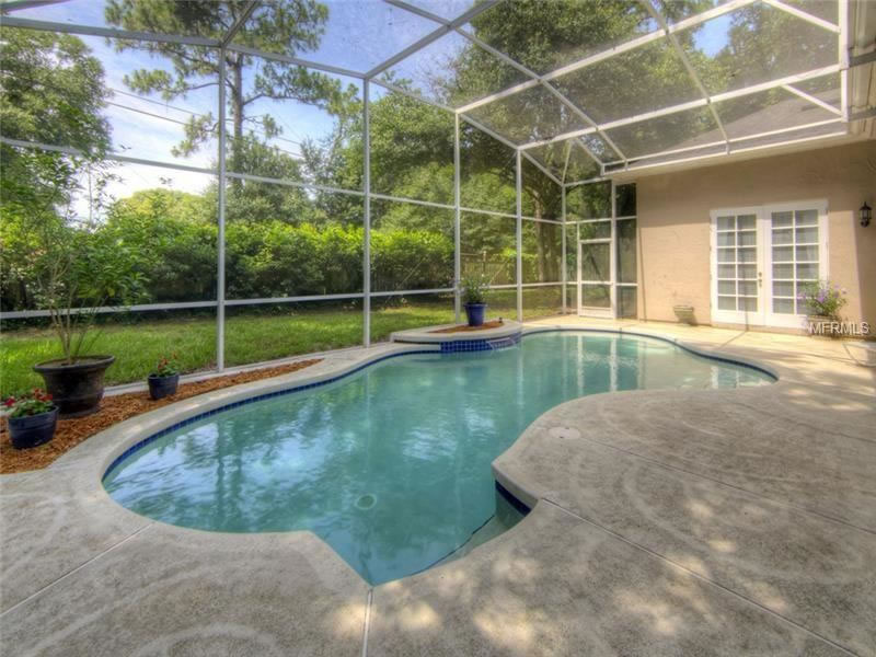 Belíssima Casa em Orlando $382,400