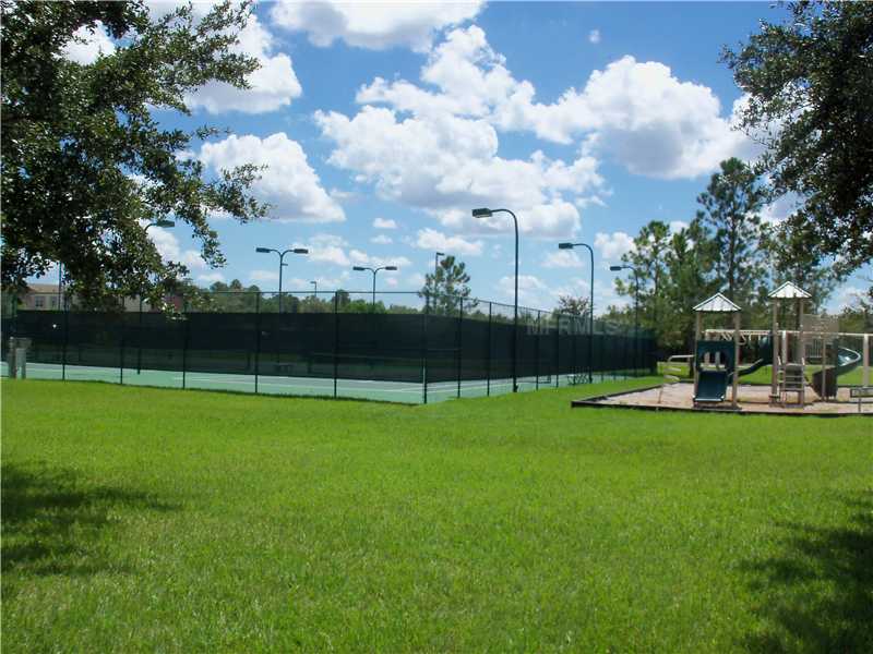 Casa com 4 quartos em Orlando Florida $239,000