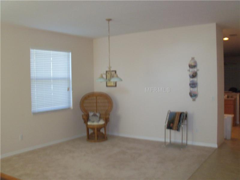 Casa com 4 quartos em Orlando Florida $239,000