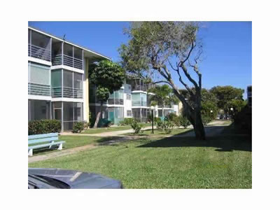 Apto 1 Qto - Miami $73,000