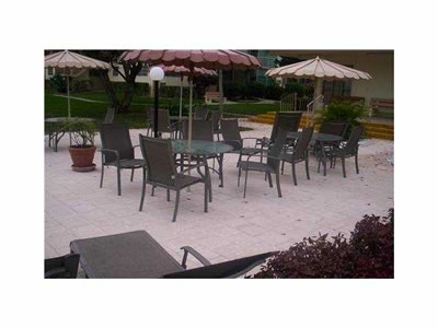 Apto 1 Qto - Miami $73,000