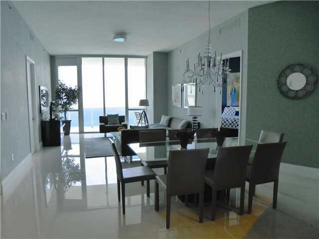 Apto Super-Chik em Miami Beach! $1,490,000