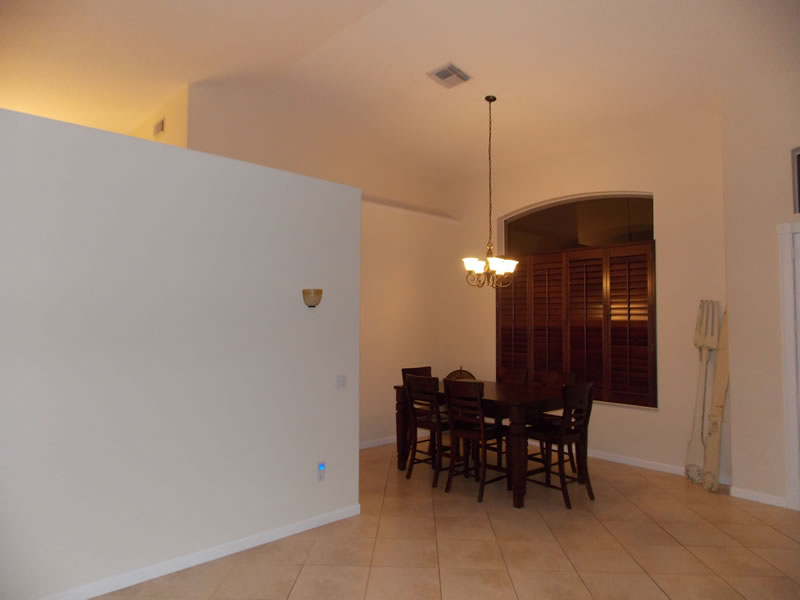 Casa de alto Luxo Na Florida - Eua - $249,000