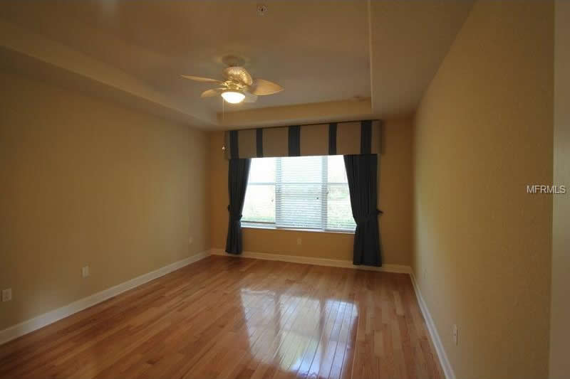 Townhouse de 3 quartos em Davenport - Orlando $269,900