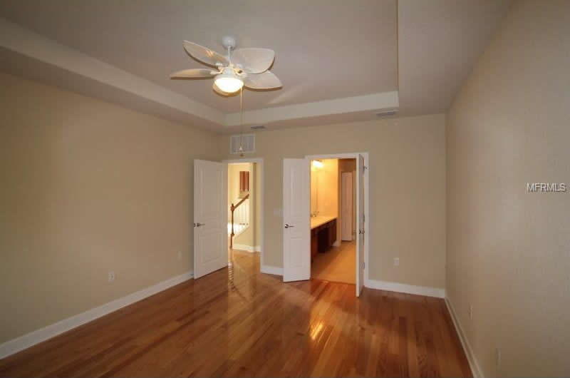 Townhouse de 3 quartos em Davenport - Orlando $269,900