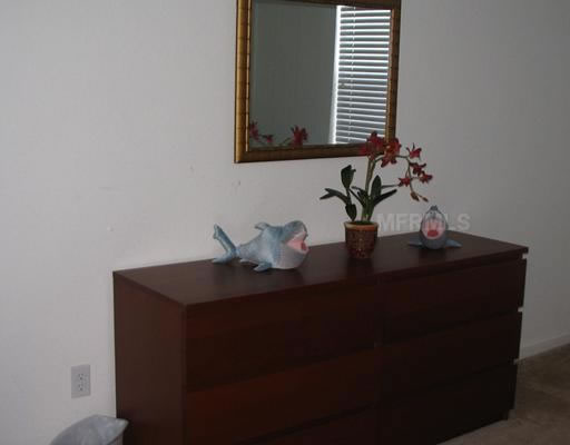 Apartamento a 2 Milhas da Disney