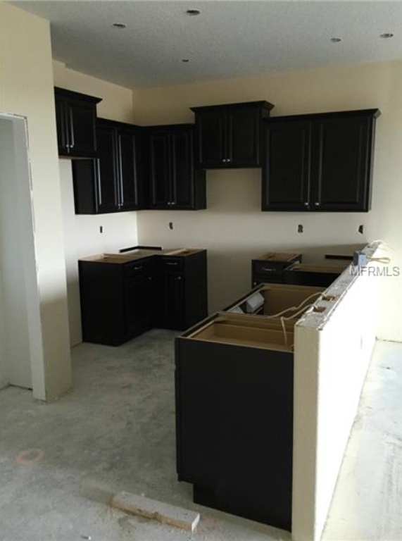 Townhouse em Condomínio de Luxo - Champions Gate - Orlando $205,440