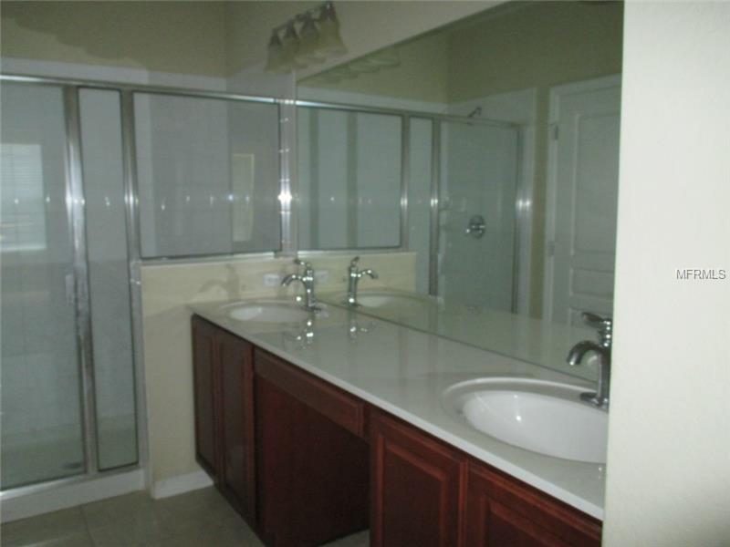 Townhouse de 4 quartos em Condominio de Luxo - Champions Gate - Orlando $149,900