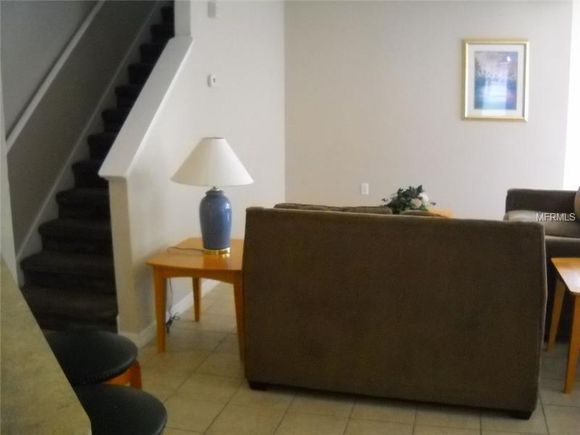 Casa com Piscina em Orlando $189,000