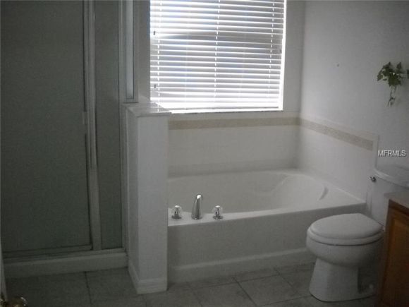 Casa com Piscina em Orlando $189,000