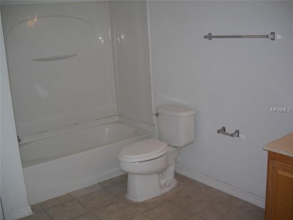 Casa com Piscina em Orlando $189,000