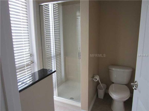 Casa de Luxo com Piscina no melhor Bairro em Davenport - Orlando $329,000