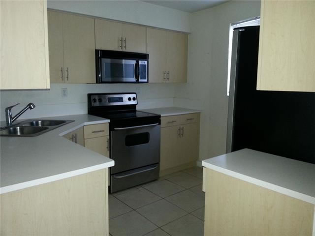 Apartamento em Frente ao Canal em Miami Beach $160,000