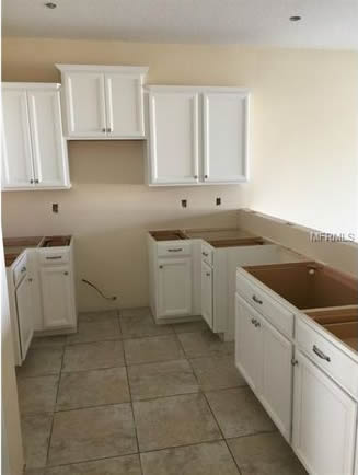 Apartamento Novo de 2 quartos no Resort De Luxo Champions Gate - Davenport - Orlando $206,490