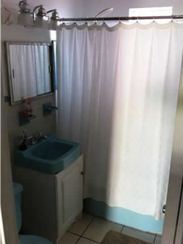 Apartamento com 2 Quartos em Miami Beach $150,000