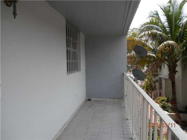 Apartamento em Miami Beach $144,000