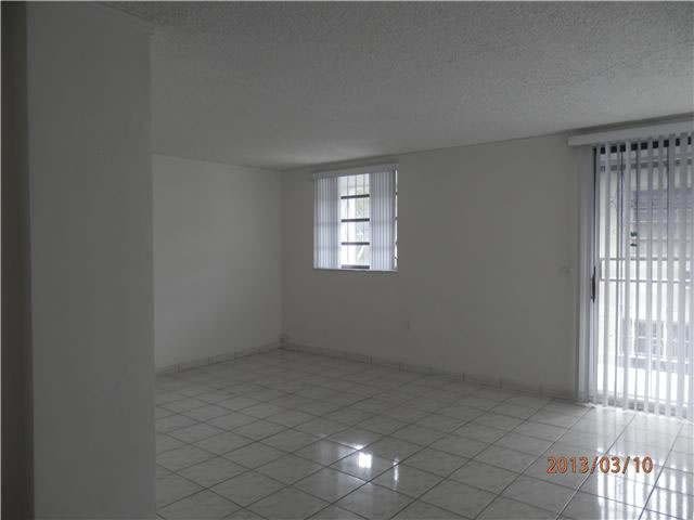 Apartamento em Miami Beach $144,000