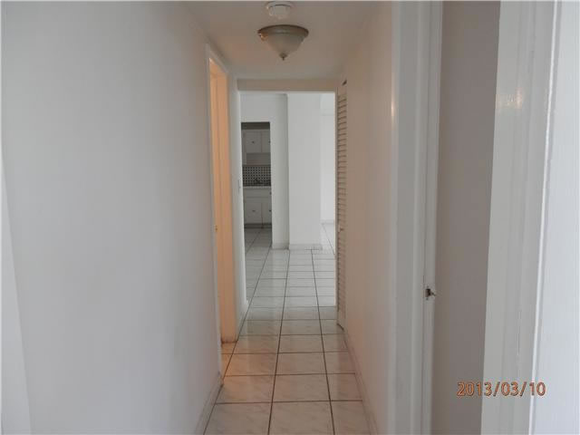 Apartamento em Miami Beach $144,000