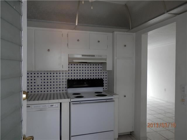 Apartamento em Miami Beach $144,000