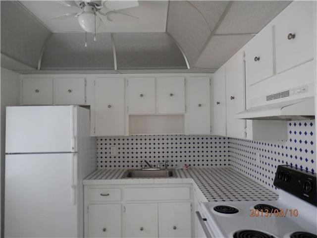 Apartamento em Miami Beach $144,000