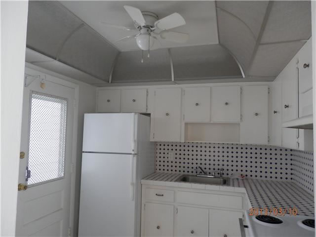 Apartamento em Miami Beach $144,000