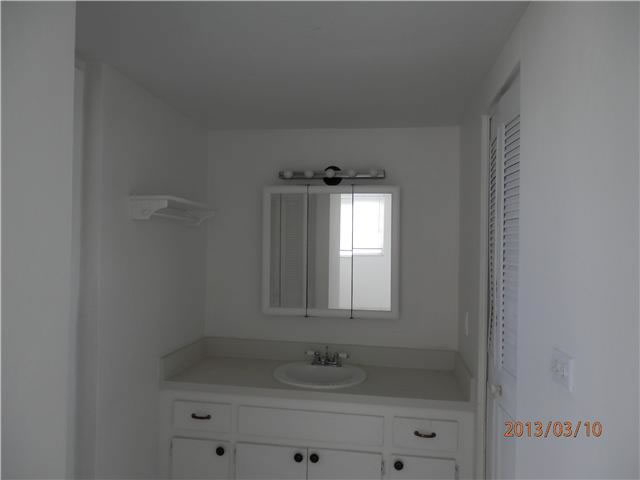 Apartamento em Miami Beach $144,000