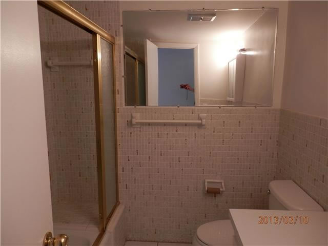 Apartamento em Miami Beach $144,000