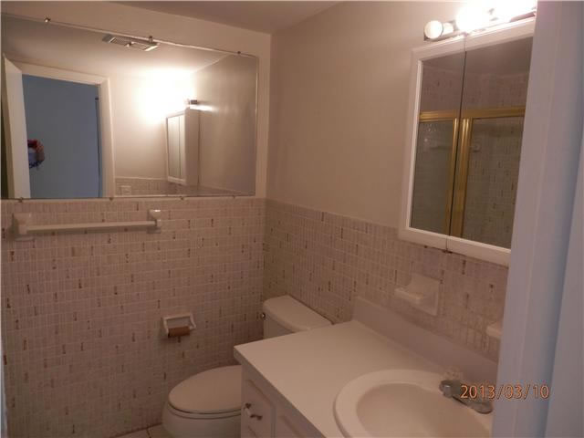 Apartamento em Miami Beach $144,000