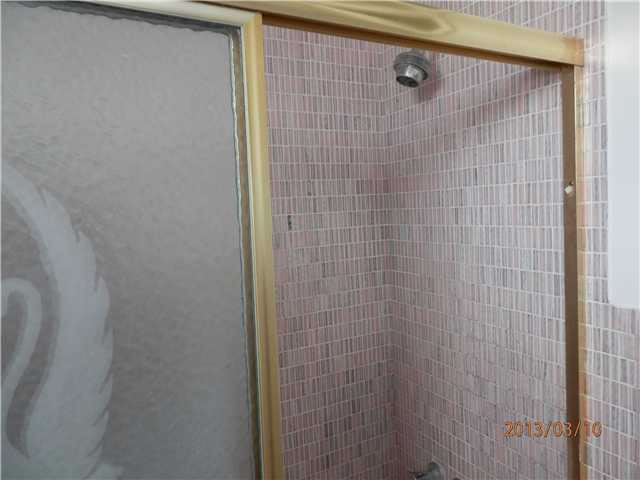 Apartamento em Miami Beach $144,000