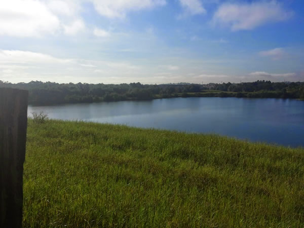 Nova casa de ferias Mobiliada com piscina particular em Crystal Ridge Resort - Orlando - 3 quartos $234,000