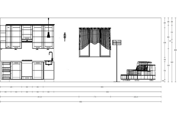 Nova casa de ferias Mobiliada com piscina particular em Crystal Ridge Resort - Orlando - 3 quartos $234,000