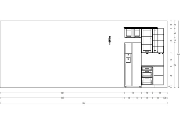 Nova casa de ferias Mobiliada com piscina particular em Crystal Ridge Resort - Orlando - 5 quartos $359,000