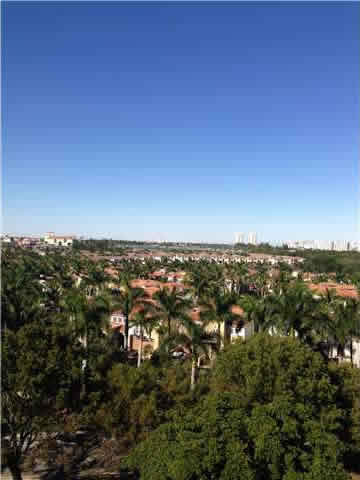 Apartamento em Aventura, Miami $150,000