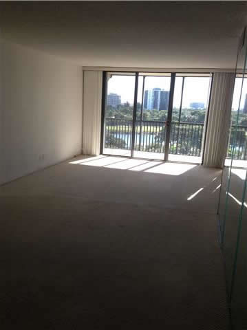 Apartamento em Aventura, Miami $150,000