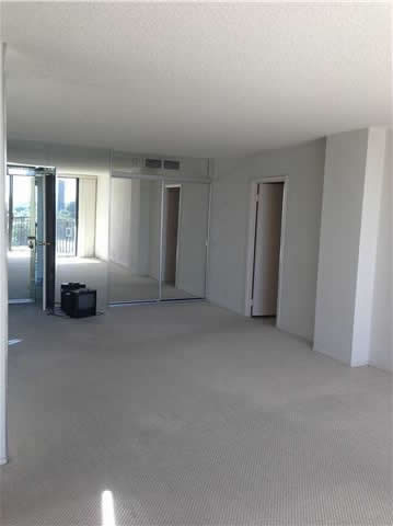 Apartamento em Aventura, Miami $150,000