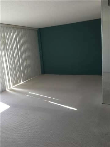 Apartamento em Aventura, Miami $150,000