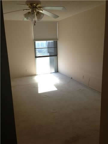 Apartamento em Aventura, Miami $150,000