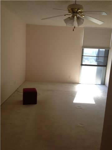 Apartamento em Aventura, Miami $150,000