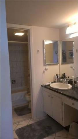 Apartamento em Aventura, Miami $150,000