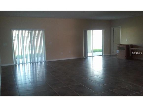 Casa Nova a Venda - com 4 Quartos - Orlando $203,525