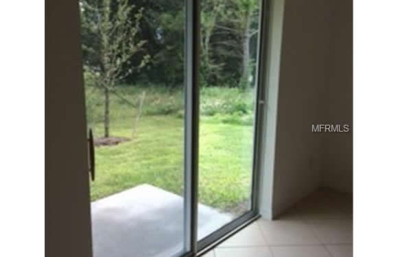 Casa Nova a Venda Pronta para Morar em Orlando $200,999