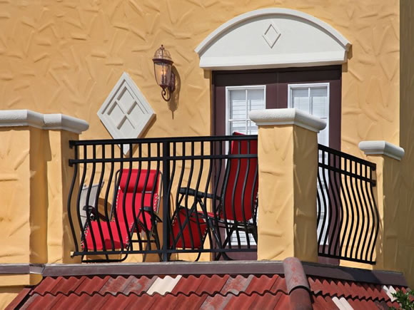 Nova Casa de Ferias - 4 quartos em Davenport - Orlando - 10 minutos ate Disney $172,000