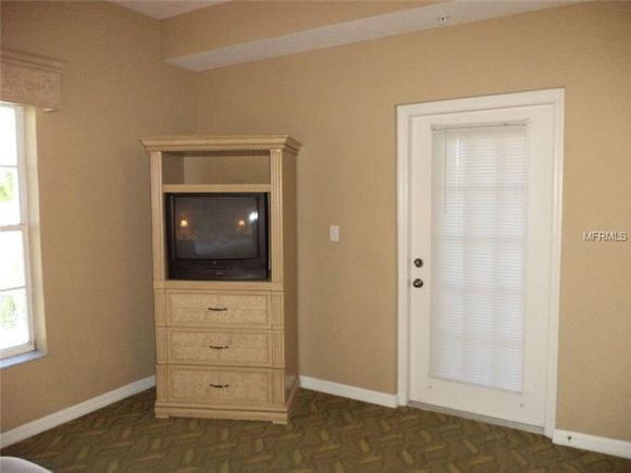 Apartamento de 3 Quartos em Resort Worldquest Perto de International Drive- Orlando  $169,000