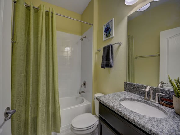 Casas Novas  com Piscina Particular em Storey Lake Condominio Resort - Kissimmee - Orlando - À partir de $284,990