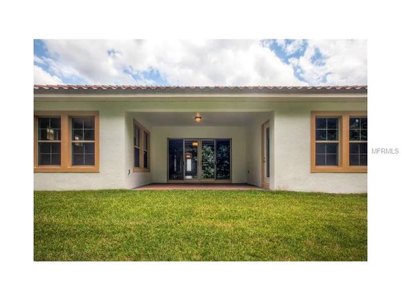 Casa Nova 15 minutos ate Disney em Kissimmee -- Providence Golf and Country Club $349,990   