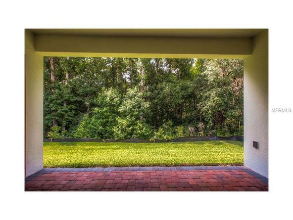 Casa Nova 15 minutos ate Disney em Kissimmee -- Providence Golf and Country Club $349,990   